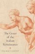 Grace of the Italian Renaissance - Bild 1