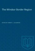 The Windsor Border Region