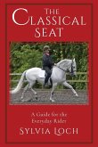 The Classical Seat