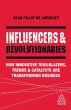 Influencers and Revolutionaries - Bild 1