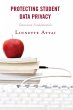 Protecting Student Data Privacy - Bild 1