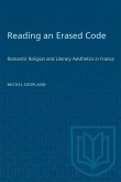 Reading an Erased Code