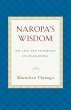 Naropa's Wisdom - Bild 1