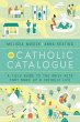 The Catholic Catalogue - Bild 1