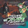 Mudcat the Pirate - Bild 1