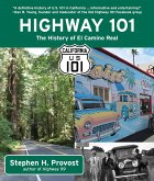 Highway 101