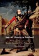 Art and Identity in Scotland - Bild 1