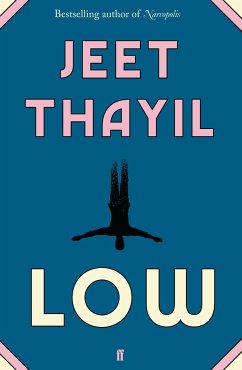 Low - Thayil, Jeet