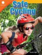 Safe Cycling - Bild 1