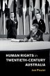 Human Rights in Twentieth-Century... - Bild 1