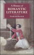 A History of Romantic Literature - Bild 1