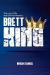 Brett King - Bild 1