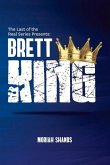 Brett King: Volume 1
