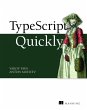 TypeScript Quickly - Bild 1