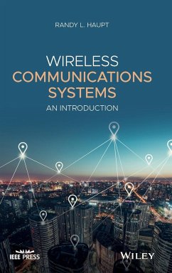 Cover Wireless Communications Systems