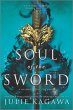 Soul of the Sword - Bild 1