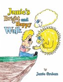 Jamie's Bright and Happy Walk