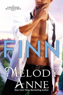 Finn - Anne, Melody