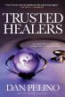 Trusted Healers - Bild 1