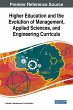 Higher Education and the Evolution of... - Bild 1
