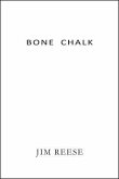 Bone Chalk