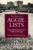 The Book of Aggie Lists, Volume 130