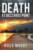 Death at Buzzards Point