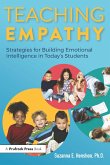 Teaching Empathy