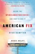 American Fix - Bild 1