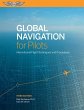Global Navigation for Pilots - Bild 1