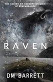 Raven