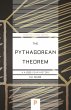 The Pythagorean Theorem - Bild 1