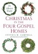 Christmas in the Four Gospel Homes - Bild 1