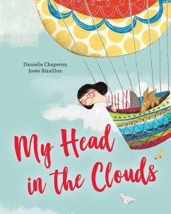 My Head in the Clouds - Chaperon, Danielle