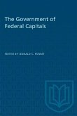 The Government of Federal Capitals