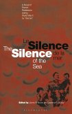 Silence of the Sea / Le Silence de la Mer