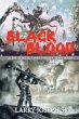 Black Blood - Bild 1