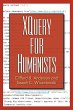 XQuery for Humanists - Bild 1