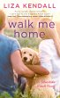 Walk Me Home - Bild 1
