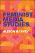 Feminist Media Studies - Bild 1