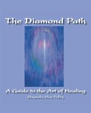 The Diamond Path
