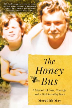 The Honey Bus - May, Meredith