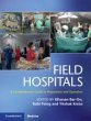 Field Hospitals - Bild 1