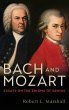 Bach and Mozart - Bild 1