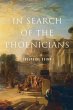 In Search of the Phoenicians - Bild 1