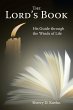 The Lord's Book - Bild 1