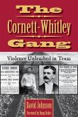 The Cornett-Whitley Gang, 21