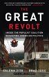 The Great Revolt - Bild 1