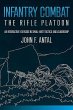 Infantry Combat - Bild 1