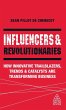 Influencers and Revolutionaries - Bild 1